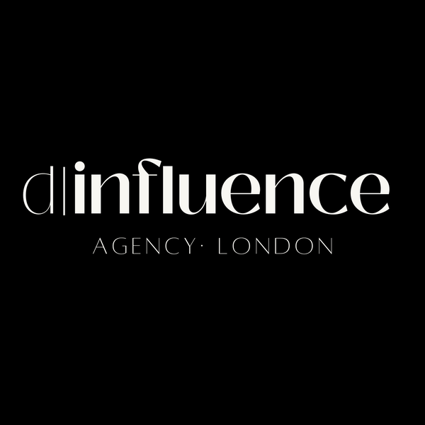 D Influence Ltd.